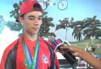 04 01 16   CAMPEÃO DE BMX