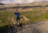 We Develop a Bike Frame / Prototype to Product // S2:E5 /// Bike Check Megavalanche 2019 We Develop a Bike Frame / Prototype to Product // S2:E5 /// Bike Check Megavalanche 2019