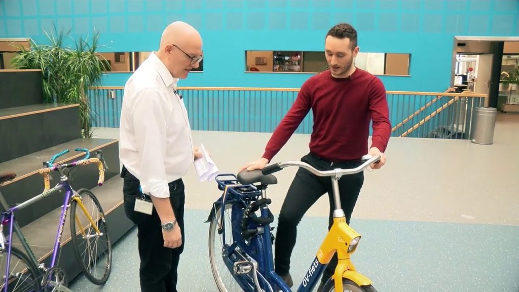 2 2 4 Bike sharing reuse