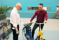 2 2 4 Bike sharing reuse 2 2 4 Bike sharing reuse