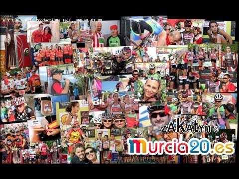 2013_10 Maratón Alpino Al-Mudayna VIII Marcha Pie Carrera Pedestre Mountain Bike 5Oct2013 by zAkAtYn 2013_10 Maratón Alpino Al-Mudayna VIII Marcha Pie Carrera Pedestre Mountain Bike 5Oct2013 by zAkAtYn