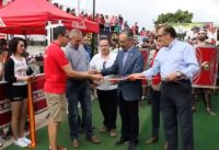 2015_10 zAkAtYn MARATÓN Alpino Al-Mudayna 2015 X edición La Almudema Caravaca de la Cruz