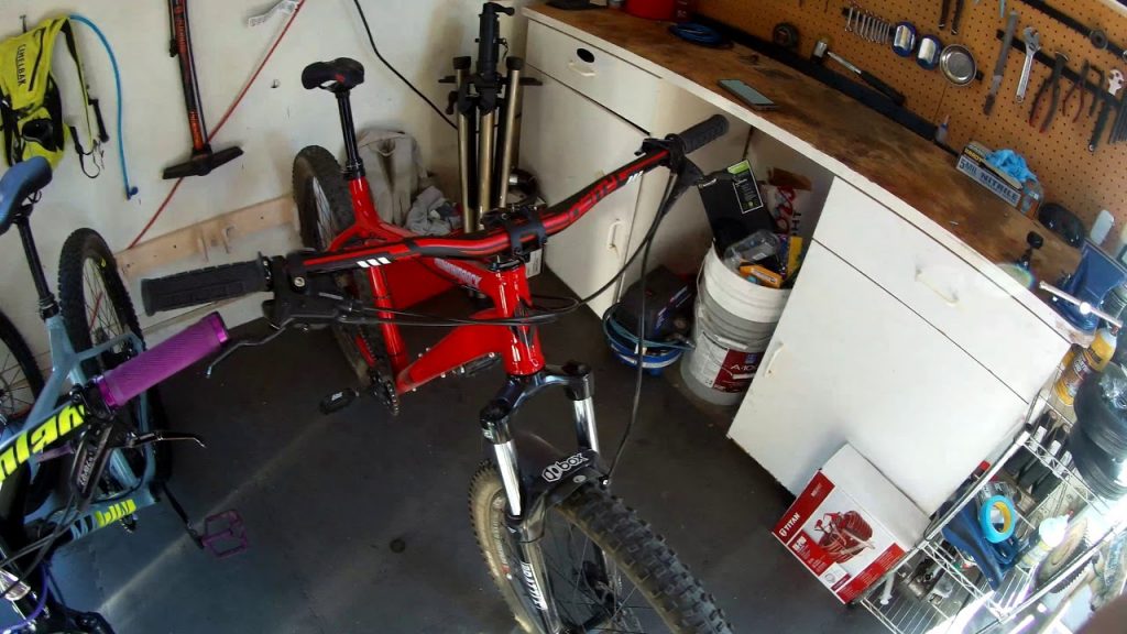 2019 DIAMONDBACK HOOK 3 MONTH REVIEW