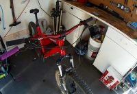 2019 DIAMONDBACK HOOK 3 MONTH REVIEW 2019 DIAMONDBACK HOOK 3 MONTH REVIEW