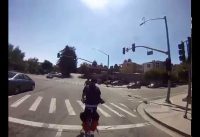 An invitation to shoal An invitation to shoal