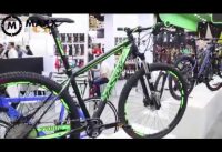 Apresentação Nova TSW AWE Plus 2018/2019 11v Bike Brasil Apresentação Nova TSW AWE Plus 2018/2019 11v Bike Brasil