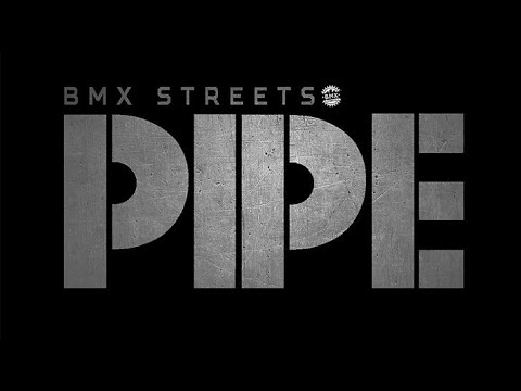 BMX FUNNY MOMENTS Bmx streets Pipe