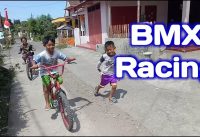 BMX Racing || Rockmantic Racing Team