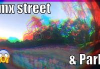 BMX Street & Park Argentina🔥 BMX Street & Park Argentina🔥