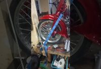 BMX yg lagi buming BMX yg lagi buming