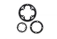 Best Mountain Bike Crankset -  Single Speed Mountain Bike Crankset
