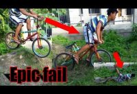 Best fail bmx 2019 Best fail bmx 2019