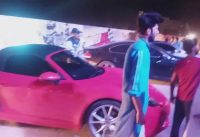 Bike Race Pakistan's First Off Road/Muddy Track Race (Part-1/2) Bike Race Pakistan's First Off Road/Muddy Track Race (Part-1/2)