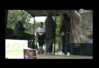 Campionati Italiani Long e Staffetta Mountain Bike Orientamento 2012