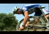 Campionati Italiani Middle Mountain Bike Orientamento 2013