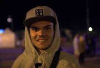 Carrefest Con Trickon Media Carrefest Con Trickon Media