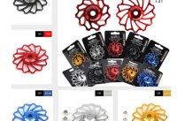 Carrera Vengeance Rear Wheel -  Mtb Rear Wheel