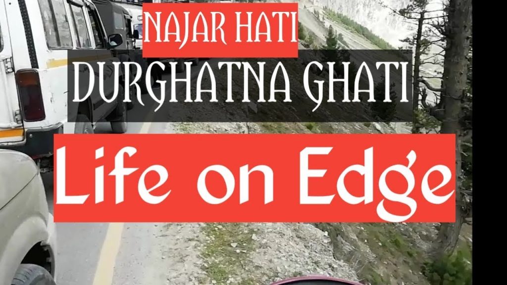Craziest bike trip Ever| Leh Ladakh 2019 | Srinagar to Drass Via  ZOJILA
