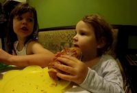 Croissant für Papa, Dyno BMX zu verkaufen, zu Weihnachten gibts Ostereier # 564 Tommys Vlog´s