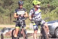 Cuyuna Lakes Mountain Bike Crew Prepares For An Exciting Year Cuyuna Lakes Mountain Bike Crew Prepares For An Exciting Year