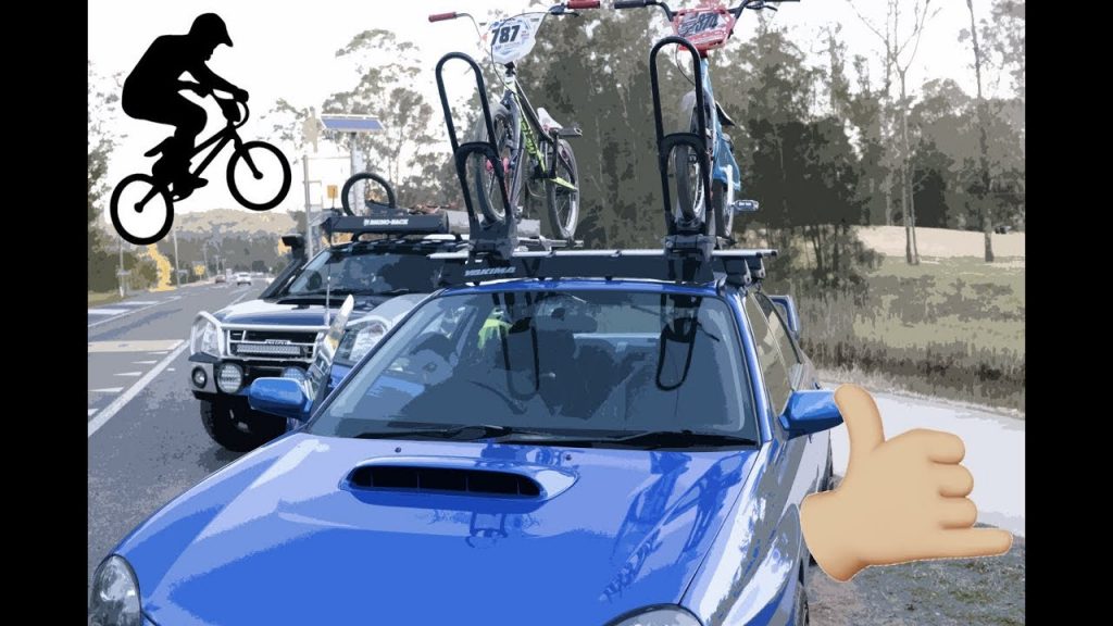 DO YOU REALLY NEED A LIFE OUTSIDE OF BMX? | Vlog 220