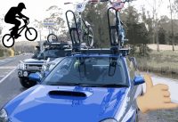 DO YOU REALLY NEED A LIFE OUTSIDE OF BMX? | Vlog 220