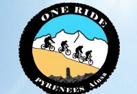 E-Bike ride with Jose Luis. E-Bike ride with Jose Luis.