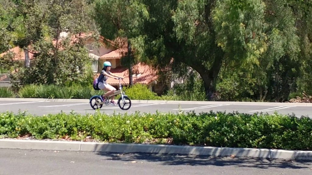 Folding electric bikes, F008, Low rider, FREE TEST RIDE