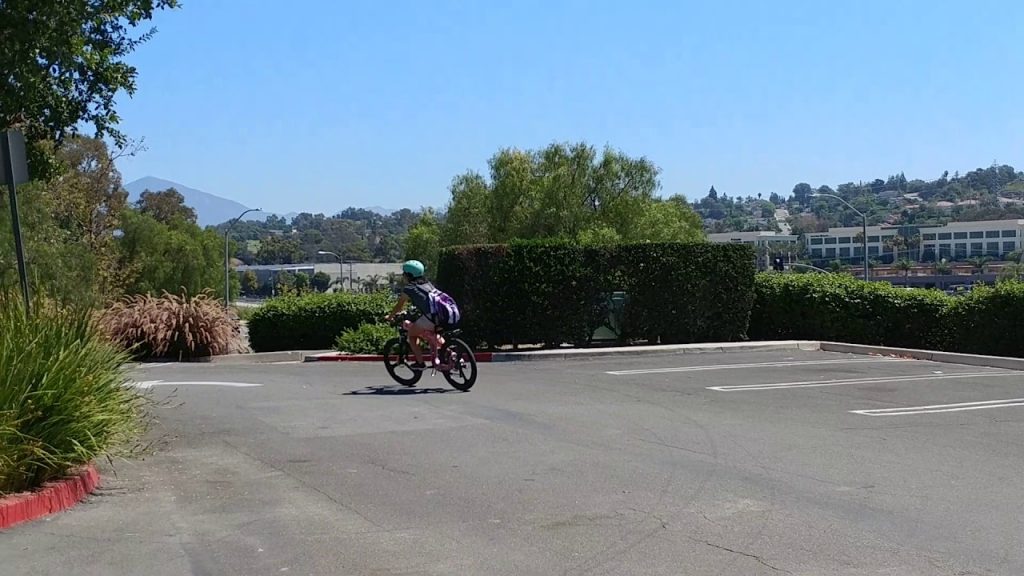 Folding electric bikes, M005, FREE TEST RIDE. Long Range.