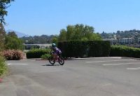 Folding electric bikes, M005, FREE TEST RIDE. Long Range.