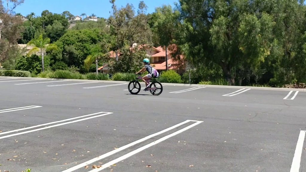 Folding electric bikes, M005, Street cruiser, long range, 40-60mile range. FREE TEST RIDE.
