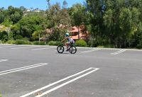 Folding electric bikes, M005, Street cruiser, long range, 40-60mile range. FREE TEST RIDE.