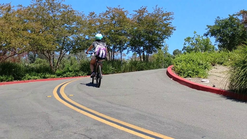 Folding electric bikes, Street ebike, Cantilever frame, long range.