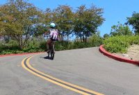 Folding electric bikes, Street ebike, Cantilever frame, long range. Folding electric bikes, Street ebike, Cantilever frame, long range.