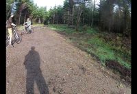 Galbraith Mountain (HD) PT6