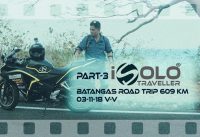 #Gamma #SS200: Part 3 #Batangas #Road #Trip 609 KM March 11 v v #Gamma #SS200: Part 3 #Batangas #Road #Trip 609 KM March 11 v v