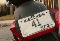 Harley Davidson Electric Motorcycle  Harley Electric Bike  Review  Price  Mileage  Top Speed