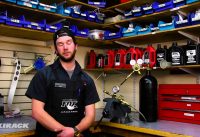 How To Get the Most from Your Mountain Bike Suspension