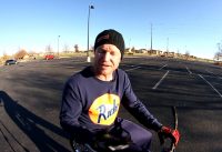 How To do Manuals on BMX and MTB