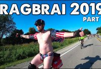 It's Time for Pie-RAGBRAI 2019-Part 1 It's Time for Pie-RAGBRAI 2019-Part 1