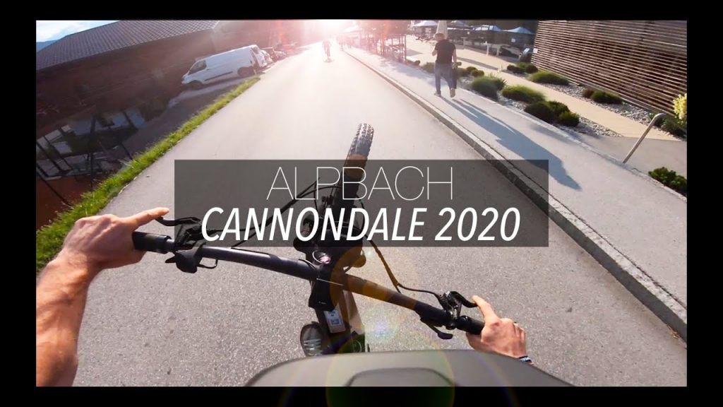 JE TEST 2 NOUVEAUX BIKE CANNONDALE / DAY 2 / VLOG JE TEST 2 NOUVEAUX BIKE CANNONDALE / DAY 2 / VLOG