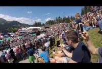 Lenzerheide Mountain Bike 2019 Lenzerheide Mountain Bike 2019
