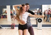 Leo & Jomante /  Callaíta - DJ Cyber T / Saltare