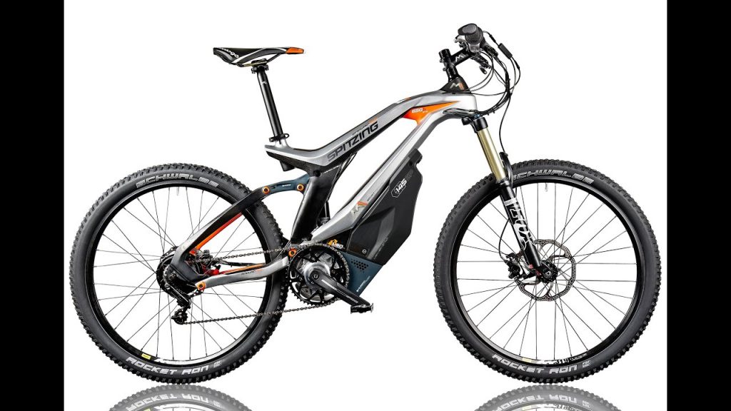 M1-SPITZING Strongest legal E-Bike and Pedelec Made in Germany M1-SPITZING Strongest legal E-Bike and Pedelec Made in Germany