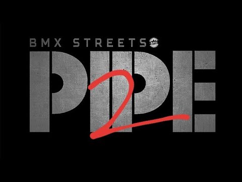 MORE FUNNY MOMENTS Bmx Streets Pipe part 2