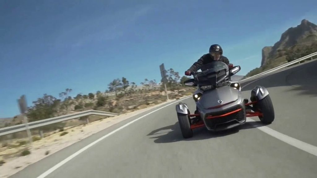 Modern Talking - Race win heart bike travel