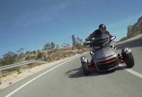 Modern Talking - Race win heart bike travel Modern Talking - Race win heart bike travel