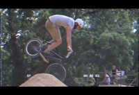 Mountain Bike Edit Submission Mountain Bike Edit Submission