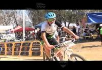 Mountain Bike Oaxaca MVM Deportes Mountain Bike Oaxaca MVM Deportes