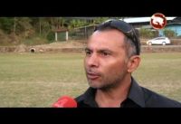 Mountain Bike también es parte de la Carrera del Chirripó 2017